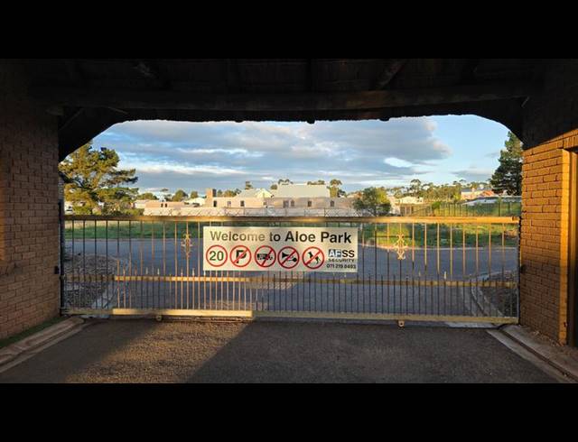 BUSINESS FOR SALE IN ALBERTINIA